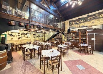 Non correlato - Locale Commerciale Via Roma
 
3, Terrasini - foto 6