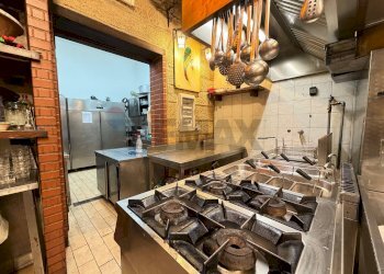 Dettagli - Locale Commerciale Via Roma
 
3, Terrasini - foto 13