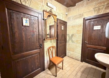 Bagno - Locale Commerciale Via Roma
 
3, Terrasini - foto 22