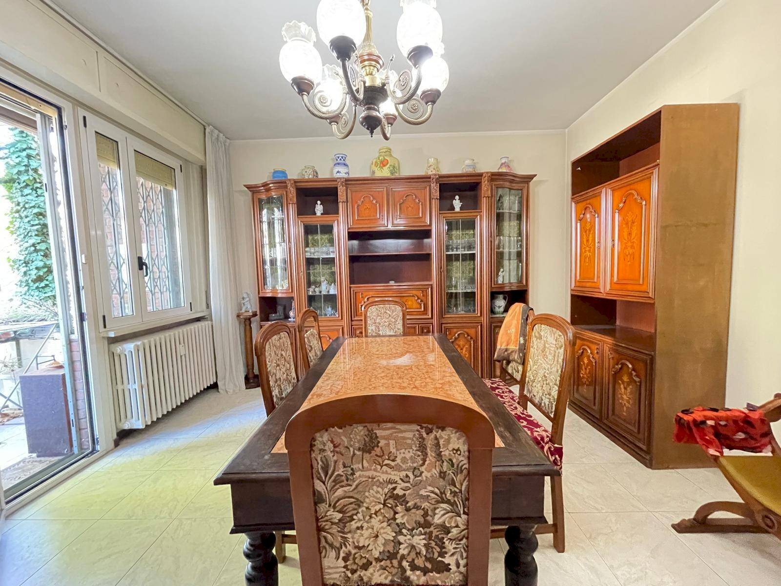 Foto 1 - Appartamento Via Del Passero, Rimini - foto 1