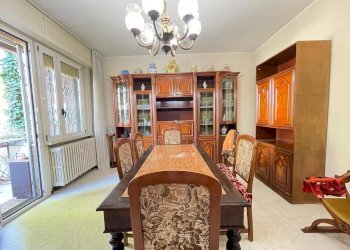 Foto 1 - Appartamento Via Del Passero, Rimini - foto 1