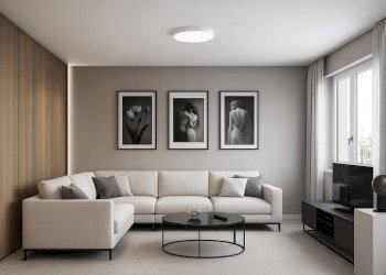 Foto 2 - Appartamento Via Del Passero, Rimini - foto 2