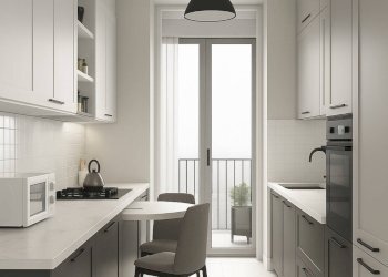 Foto 4 - Appartamento Via Del Passero, Rimini - foto 4