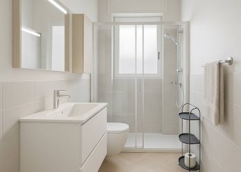 Foto 5 - Appartamento Via Del Passero, Rimini - foto 5