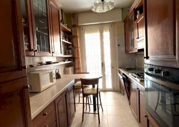 Foto 6 - Appartamento Via Del Passero, Rimini - foto 6