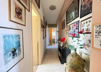 Foto 7 - Appartamento Via Del Passero, Rimini - foto 7