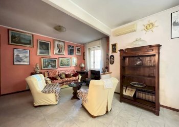 Foto 8 - Appartamento Via Del Passero, Rimini - foto 8