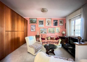 Foto 9 - Appartamento Via Del Passero, Rimini - foto 9