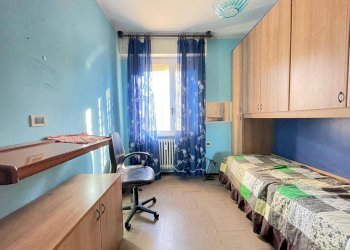 Foto 10 - Appartamento Via Del Passero, Rimini - foto 10