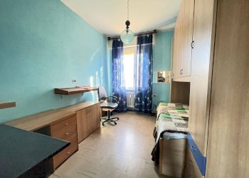 Foto 11 - Appartamento Via Del Passero, Rimini - foto 11