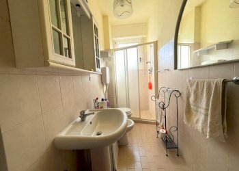 Foto 12 - Appartamento Via Del Passero, Rimini - foto 12