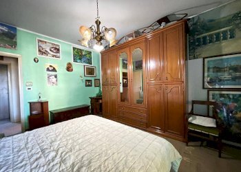 Foto 13 - Appartamento Via Del Passero, Rimini - foto 13