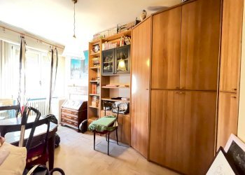 Foto 15 - Appartamento Via Del Passero, Rimini - foto 15