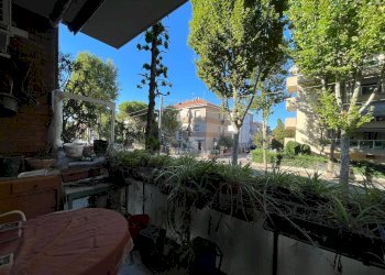 Foto 16 - Appartamento Via Del Passero, Rimini - foto 16