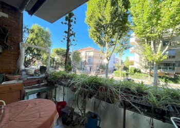 Foto 17 - Appartamento Via Del Passero, Rimini - foto 17