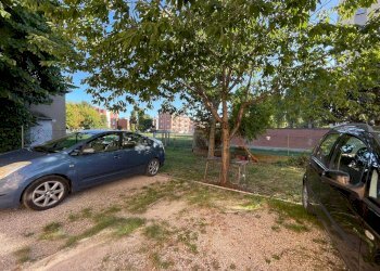 Foto 19 - Appartamento Via Del Passero, Rimini - foto 19