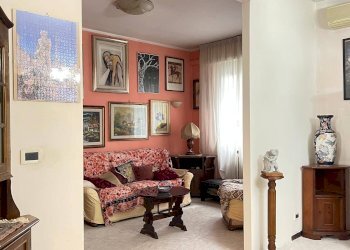 Foto 21 - Appartamento Via Del Passero, Rimini - foto 21