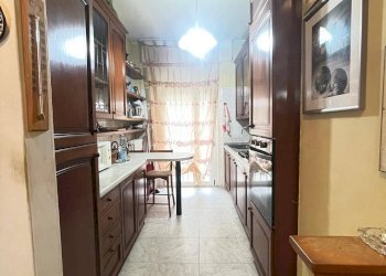 Foto 22 - Appartamento Via Del Passero, Rimini - foto 22