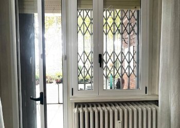 Foto 23 - Appartamento Via Del Passero, Rimini - foto 23