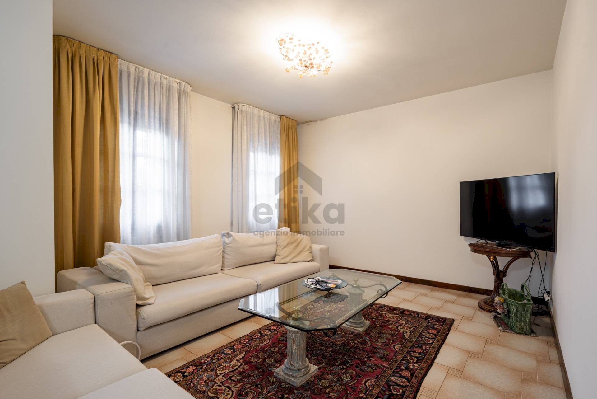 Foto 1 - Semi-detached house Quinto di Treviso - photo 1