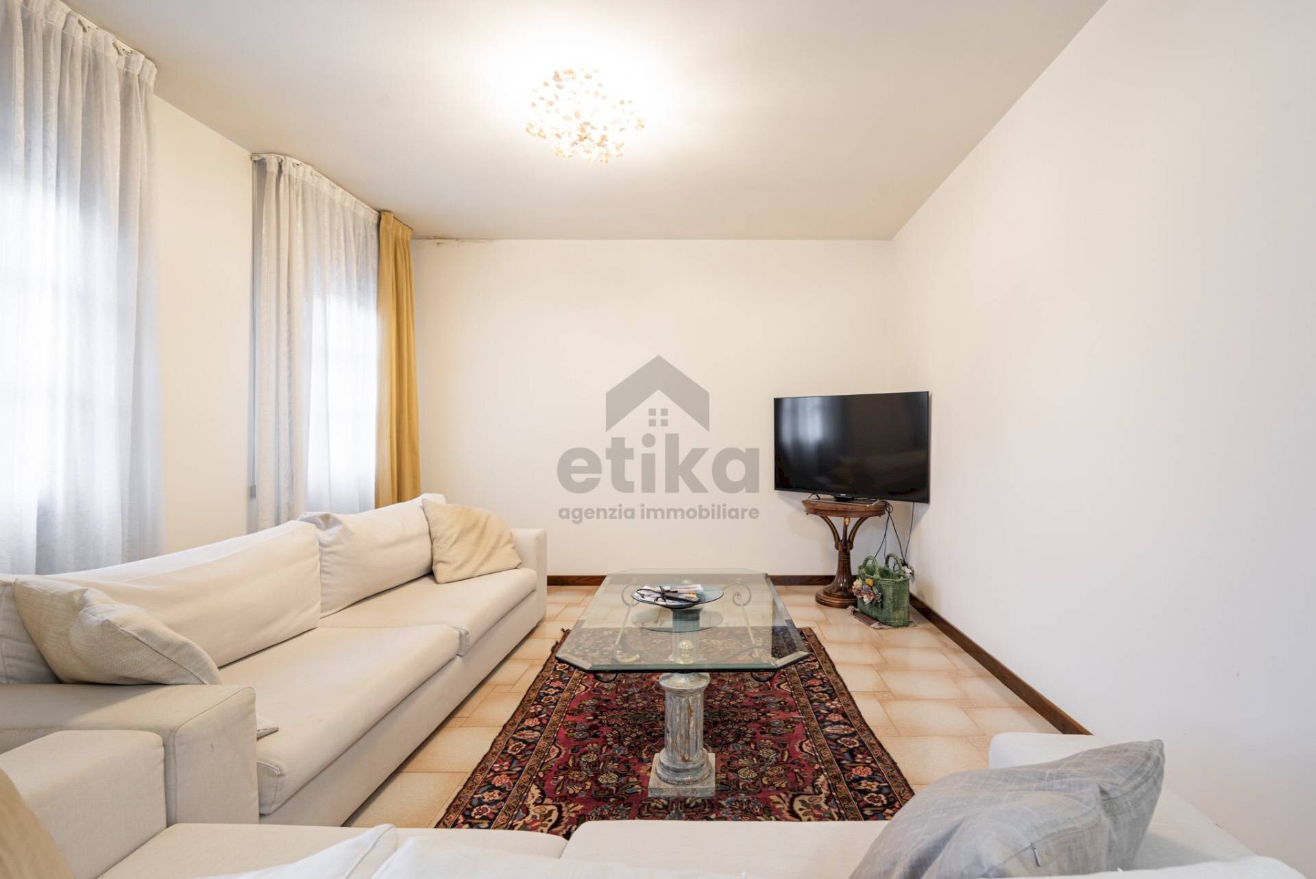 Foto 2 - Semi-detached house Quinto di Treviso - photo 2