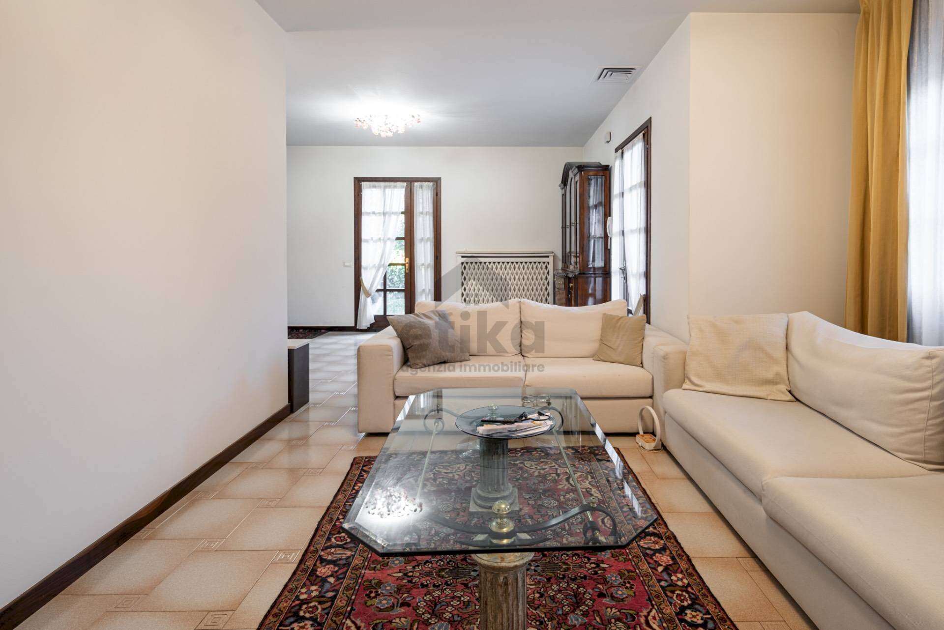 Foto 3 - Semi-detached house Quinto di Treviso - photo 3