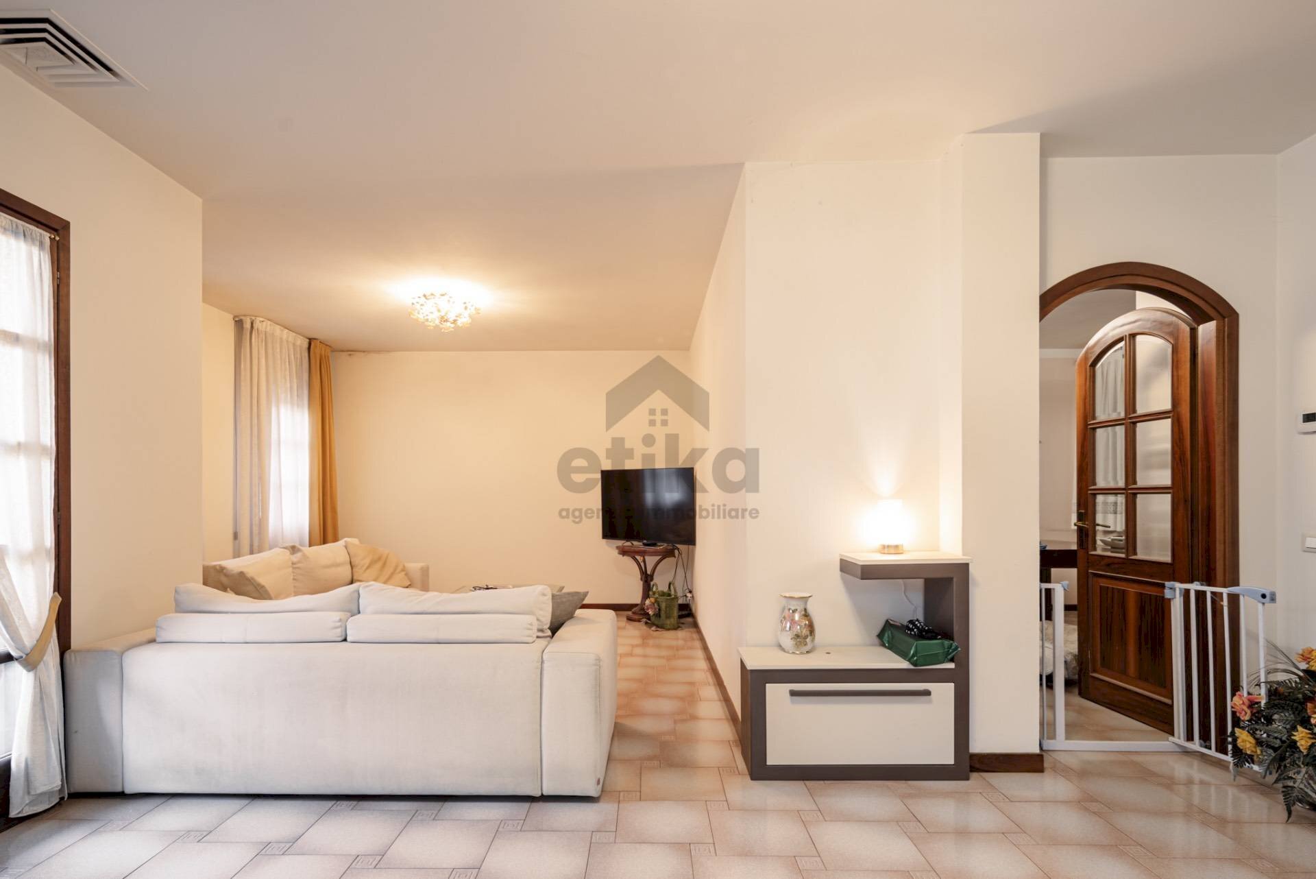 Foto 2 - Casa semi indipendente Quinto di Treviso - foto 2