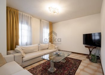 Foto 1 - Casa semi indipendente Quinto di Treviso - foto 1