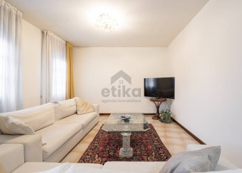 Foto 2 - Casa semi indipendente Quinto di Treviso - foto 2