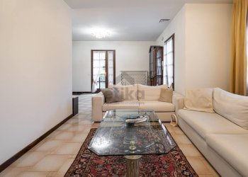 Foto 3 - Casa semi indipendente Quinto di Treviso - foto 3