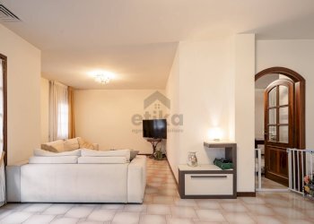 Foto 4 - Casa semi indipendente Quinto di Treviso - foto 4