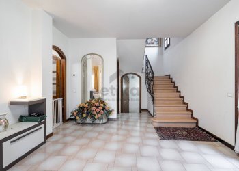 Foto 5 - Casa semi indipendente Quinto di Treviso - foto 5