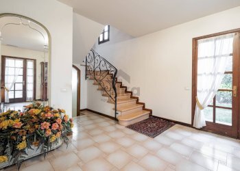 Foto 6 - Casa semi indipendente Quinto di Treviso - foto 6