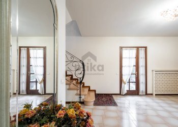 Foto 7 - Casa semi indipendente Quinto di Treviso - foto 7