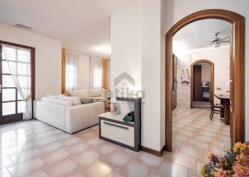 Foto 8 - Casa semi indipendente Quinto di Treviso - foto 8