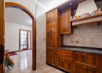 Foto 9 - Casa semi indipendente Quinto di Treviso - foto 9