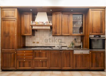 Foto 10 - Casa semi indipendente Quinto di Treviso - foto 10