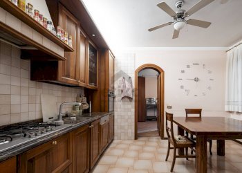 Foto 11 - Casa semi indipendente Quinto di Treviso - foto 11