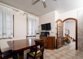 Foto 12 - Casa semi indipendente Quinto di Treviso - foto 12