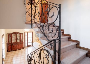 Foto 13 - Casa semi indipendente Quinto di Treviso - foto 13