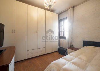 Foto 15 - Casa semi indipendente Quinto di Treviso - foto 15