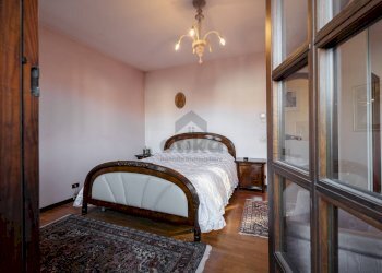 Foto 16 - Casa semi indipendente Quinto di Treviso - foto 16