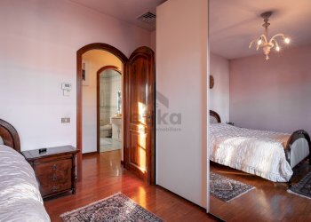 Foto 17 - Casa semi indipendente Quinto di Treviso - foto 17