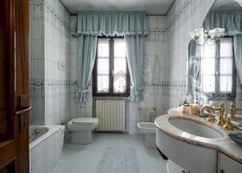 Foto 18 - Casa semi indipendente Quinto di Treviso - foto 18