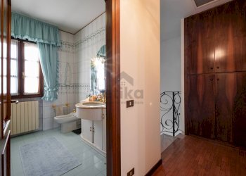 Foto 19 - Casa semi indipendente Quinto di Treviso - foto 19