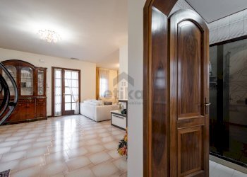 Foto 20 - Casa semi indipendente Quinto di Treviso - foto 20