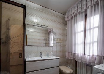 Foto 21 - Casa semi indipendente Quinto di Treviso - foto 21