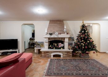 Foto 22 - Casa semi indipendente Quinto di Treviso - foto 22