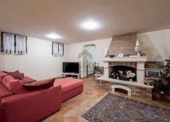 Foto 23 - Casa semi indipendente Quinto di Treviso - foto 23