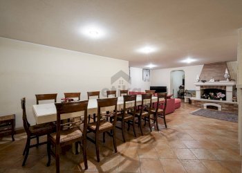 Foto 25 - Casa semi indipendente Quinto di Treviso - foto 25